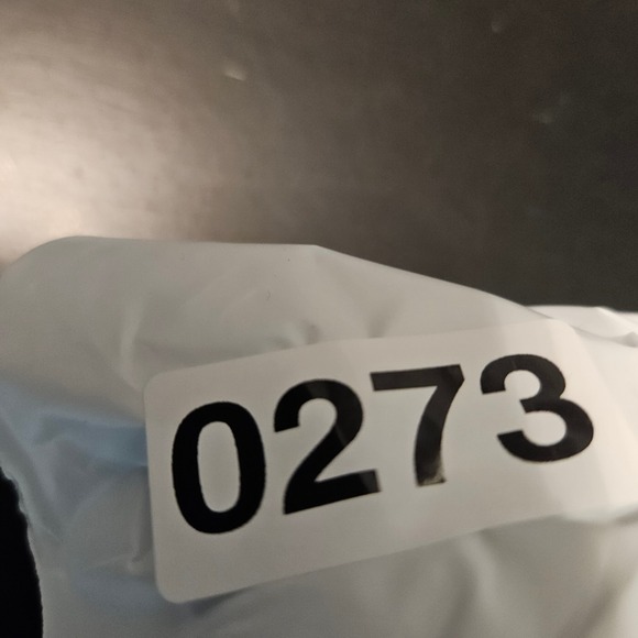 George Carpenter Jeans Relaxed Fit Bootcut Blue Denim Men's 32x34 - Picture 6 of 6